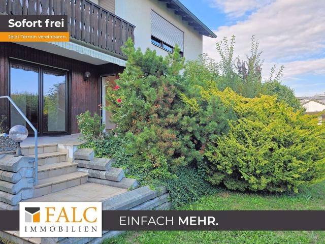 Haus kaufen in Piflas, Ergolding