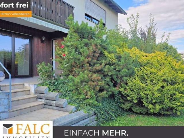 Haus kaufen in Ergolding, Bayern