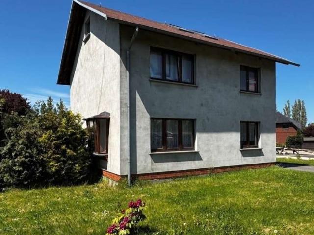Haus kaufen in Wiek, Vorpommern-Rügen