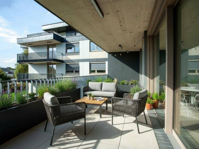 Apartment kaufen in Achau, Niederösterreich