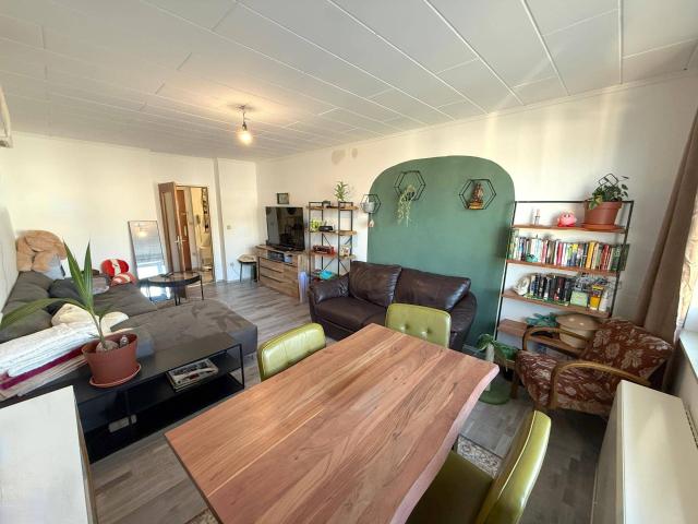 Apartment kaufen in Horn, Niederösterreich