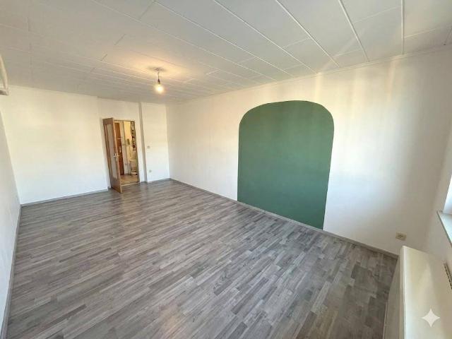 Apartment mieten in Horn, Niederösterreich