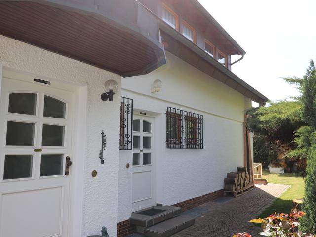 Dachgeschosswohnung mieten in Ulm