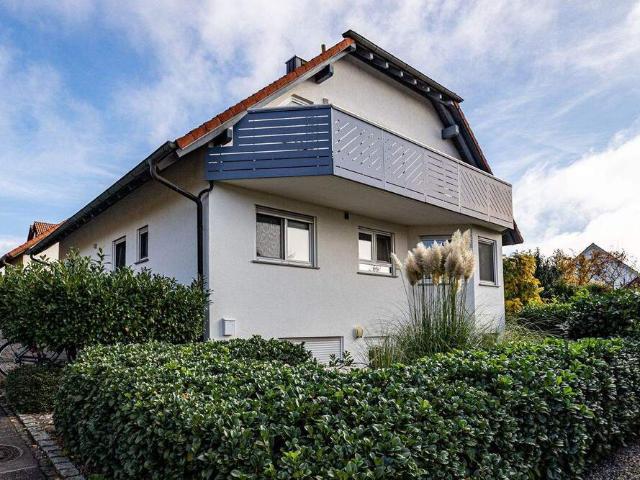 Haus kaufen in Reichenau, Baden-Württemberg