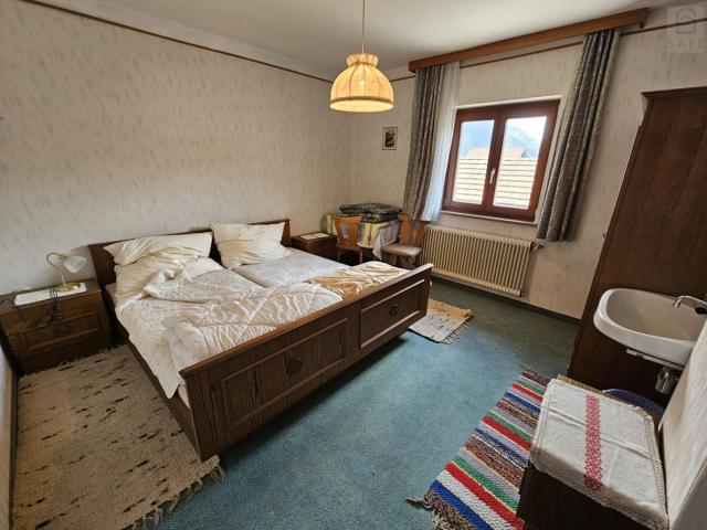 Haus kaufen in Feffernitz, Paternion