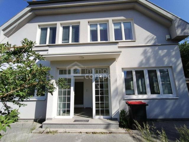 Haus kaufen in Ebenfurth, Niederösterreich