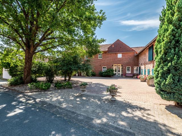 Haus kaufen in Edemissen, Niedersachsen