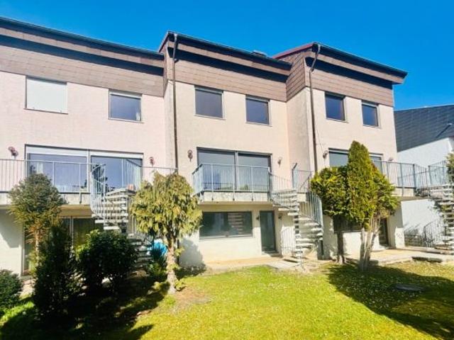 Haus mieten in Leonberg, Baden-Württemberg