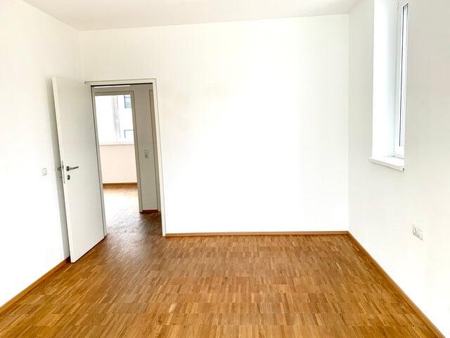 Apartment mieten in Feldkirch, Vorarlberg