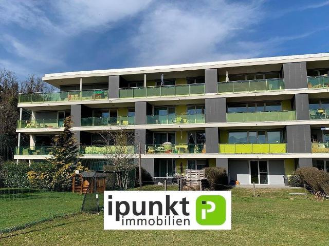 Apartment mieten in Tosters, Feldkirch