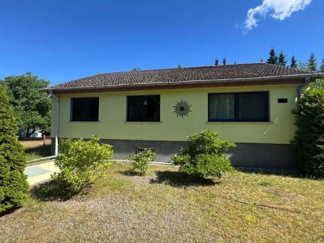 Haus kaufen in Leopoldshagen, Vorpommern-Greifswald