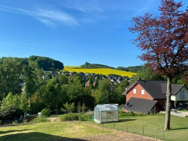 Haus kaufen in Kalletal, Nordrhein-Westfalen
