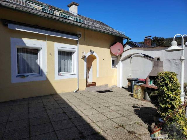 Haus kaufen in Wöllersdorf, Wöllersdorf-Steinabrückl