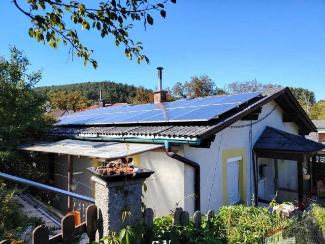 Haus kaufen in Wöllersdorf, Wöllersdorf-Steinabrückl