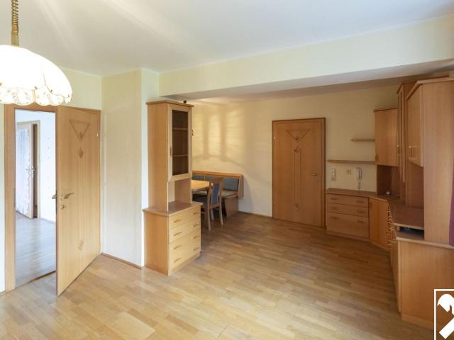 Haus kaufen in Timelkam, Oberösterreich