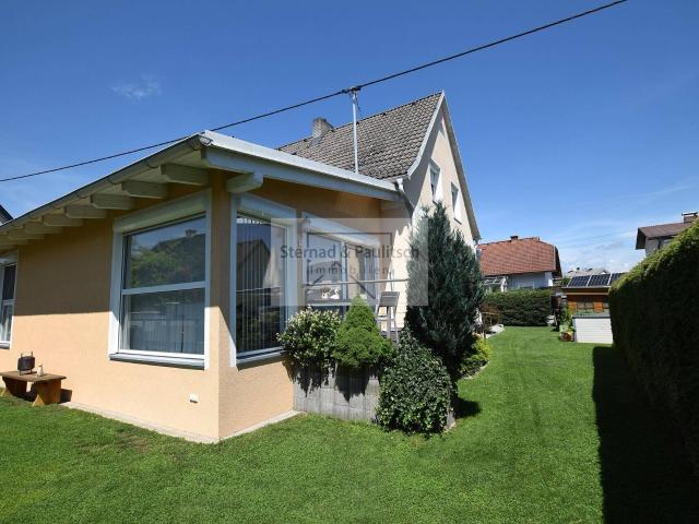 Haus kaufen in Klagenfurt, Kärnten
