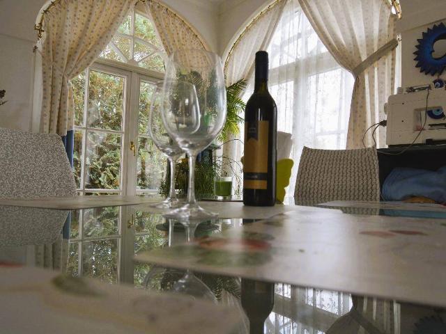 Haus kaufen in Burgenland