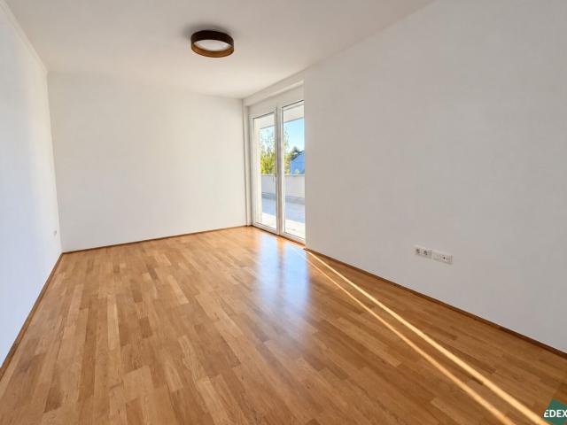 Wohnung mieten in Seestadt, Wien