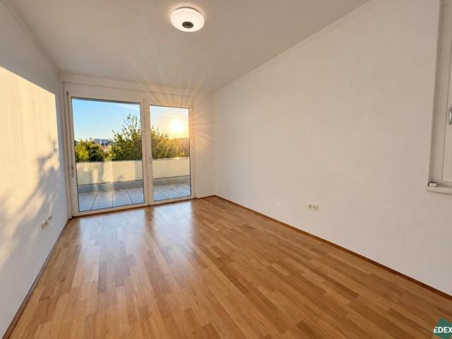 Wohnung mieten in Seestadt, Wien