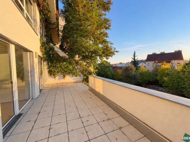 Zimmer mieten in KG Innere Stadt, Wien