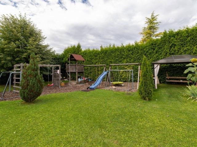 Haus kaufen in Moosbrunn, Niederösterreich