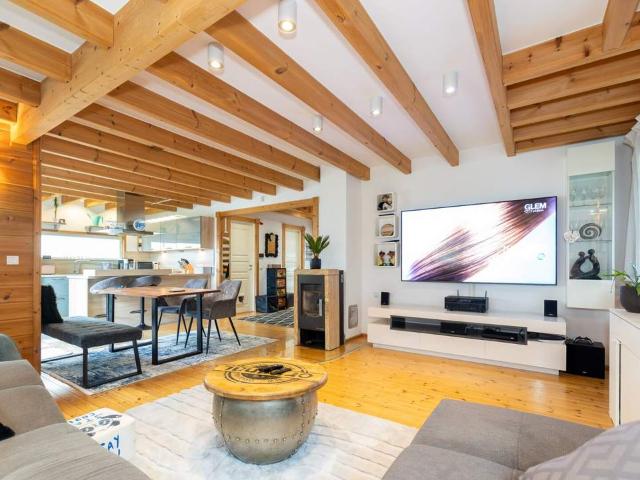 Haus kaufen in Baden, Niederösterreich