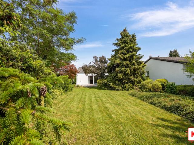 Bungalow kaufen in Alling, Bayern