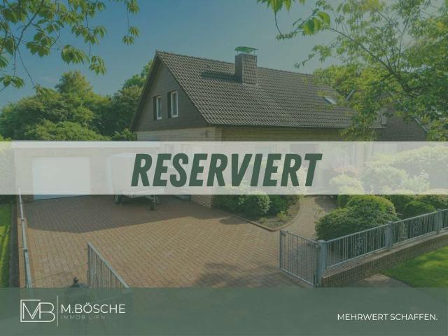 Haus kaufen in Landkreis Leer, Niedersachsen