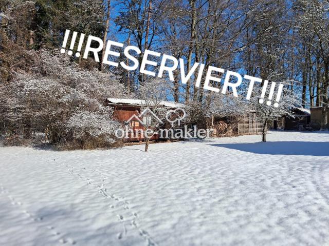 Haus kaufen in Emmerting, Bayern