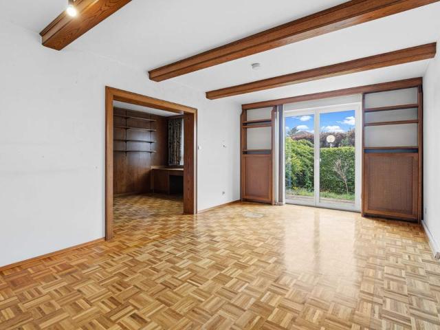 Wohnung kaufen in Tulln an der Donau, Niederösterreich