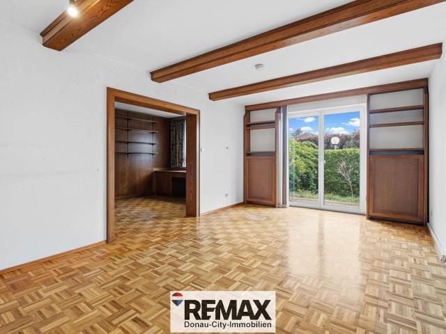 Apartment kaufen in Tulln an der Donau, Niederösterreich
