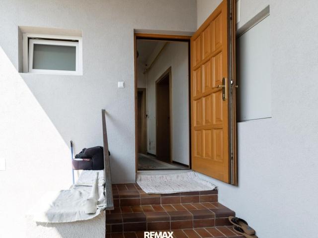 Haus kaufen in Katastralgemeinde Langenlebarn-Oberaigen, Tulln an der Donau