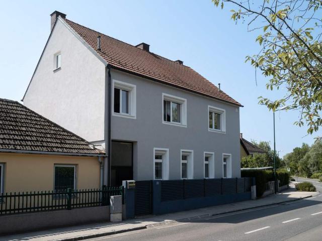 Haus kaufen in Tulln an der Donau, Niederösterreich