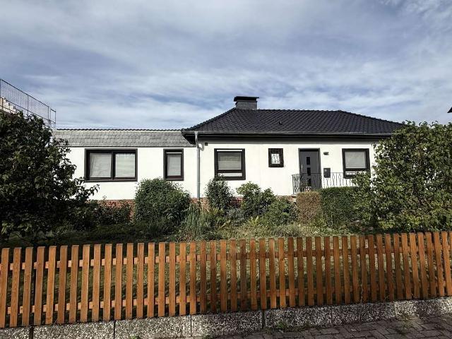 Haus kaufen in Ronnenberg, Region Hannover