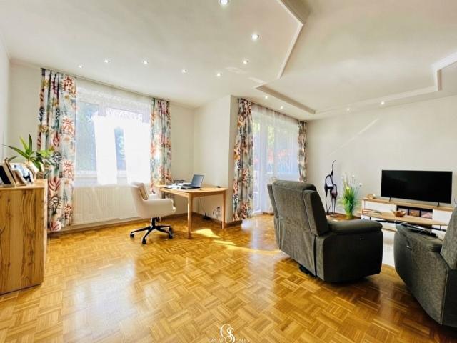 Wohnung mieten in Wartberg im Mürztal, St. Barbara im Mürztal