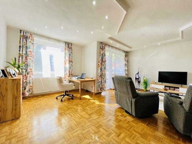Apartment mieten in Wartberg im Mürztal, St. Barbara im Mürztal