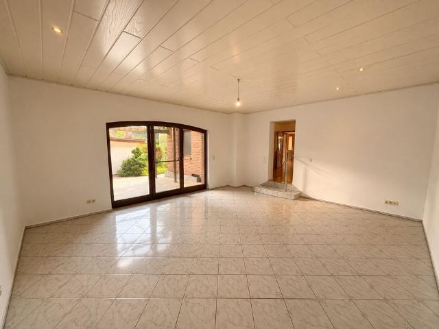 Apartment mieten in Mitte, Berlin