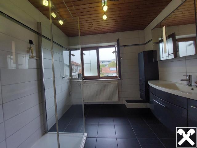 Haus kaufen in Braunau am Inn, Oberösterreich