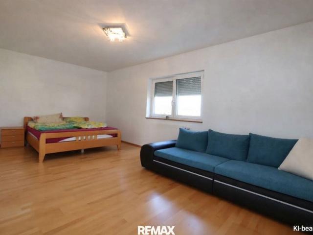 Haus kaufen in Steinerkirchen an der Traun, Oberösterreich