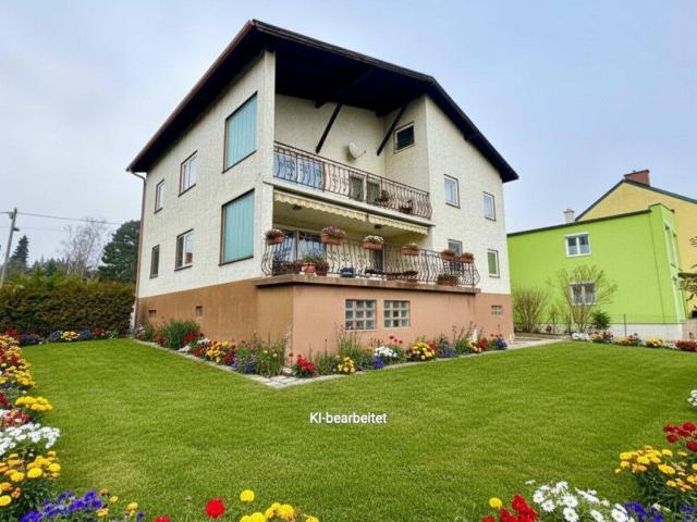 Haus kaufen in KG Oberlaa Stadt, Wien