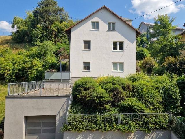 Haus kaufen in Langenstein, Oberösterreich