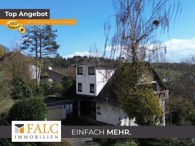 Haus kaufen in Neuwied, Rheinland-Pfalz