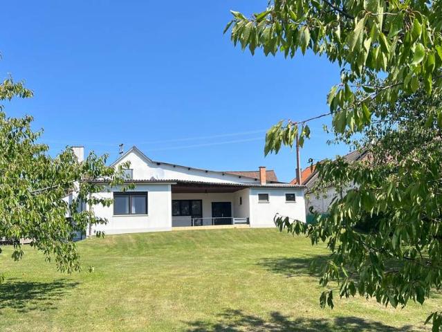 Haus kaufen in Oberwart, Burgenland