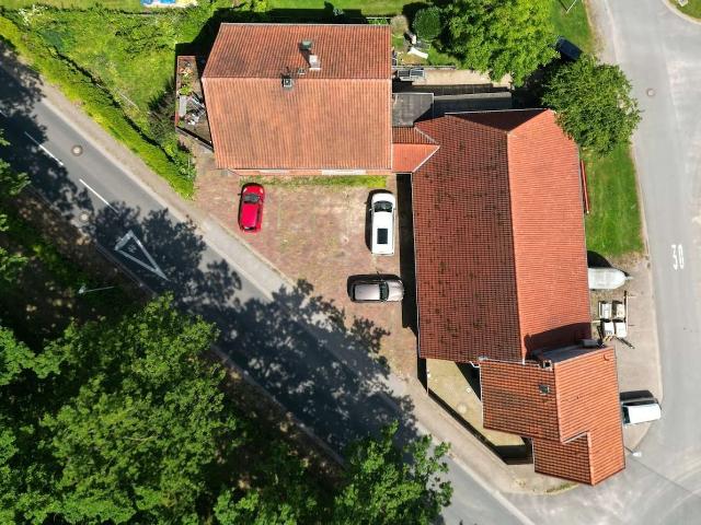 Haus kaufen in Neustadt, Niedersachsen