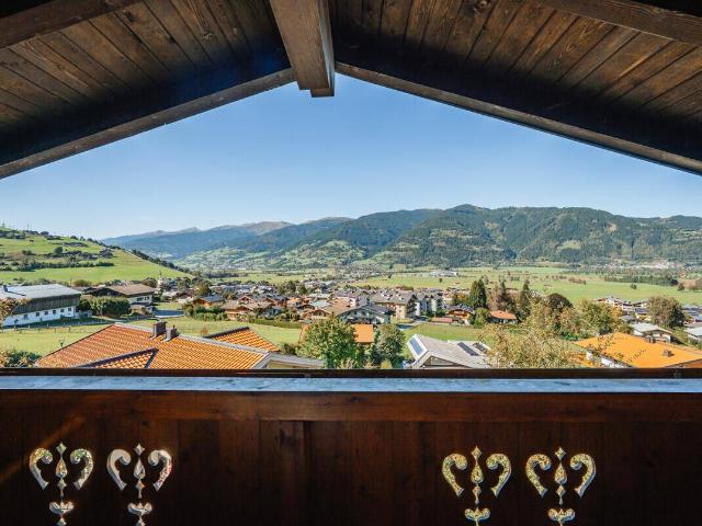 Haus kaufen in Kaprun, Salzburg