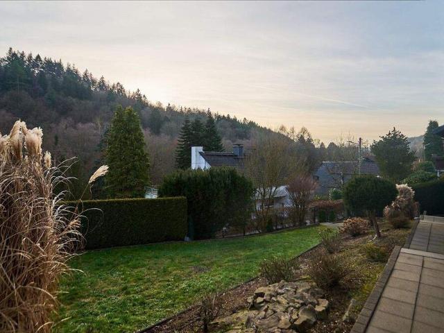 Haus kaufen in Wuppertal, Nordrhein-Westfalen