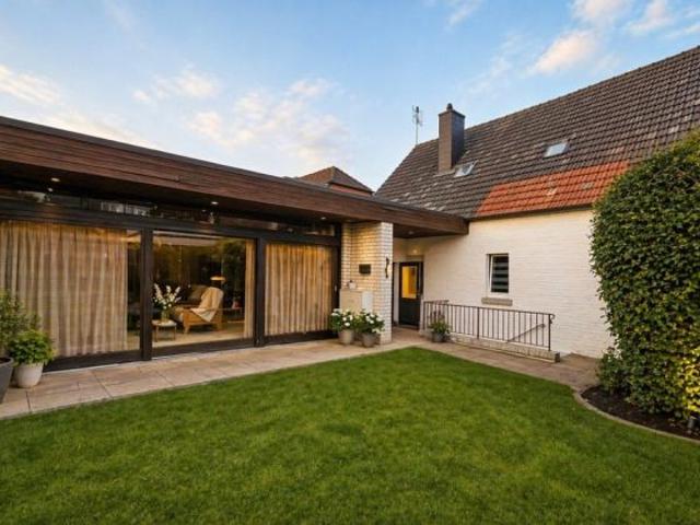 Haus kaufen in Emsdetten, Nordrhein-Westfalen
