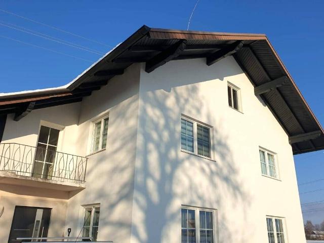 Haus kaufen in St. Georgen an der Mattig, Burgkirchen