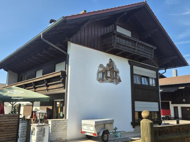 Haus mieten in Grafing, Bayern