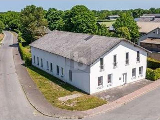 Haus kaufen in Erfde, Schleswig-Holstein